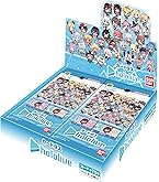 ずかんカード　映画　5種セット　カードダス　ホロ カードダス hololive Vol.5 : イングス - 通販 - Yahoo!ショッピング