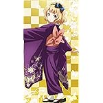 ご注文はうさぎですか? iPhone SE第2~3世代 8~6 壁紙 視差効果 シャロ / 桐間 紗路(きりま しゃろ) ご注文はうさぎですか? iPhone SE第2~3世代 8~6 壁紙 視差効果 シャロ / 桐間 紗路(きりま しゃろ)