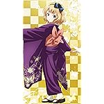 ご注文はうさぎですか? フルHD(1080×1920)スマホ壁紙/待受 シャロ / 桐間 紗路(きりま しゃろ) ご注文はうさぎですか? フルHD(1080×1920)スマホ壁紙/待受 シャロ / 桐間 紗路(きりま しゃろ)