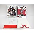 刀使ノ巫女 第1巻(イベントチケット優先販売申込券) [Blu-ray]