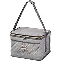 ☆送料無料 キャプテンスタッグ CAPTAIN STAG ーラーバッグ 404 Amazon.co.jp: パール金属 キャプテンスタッグ(CAPTAIN STAG
