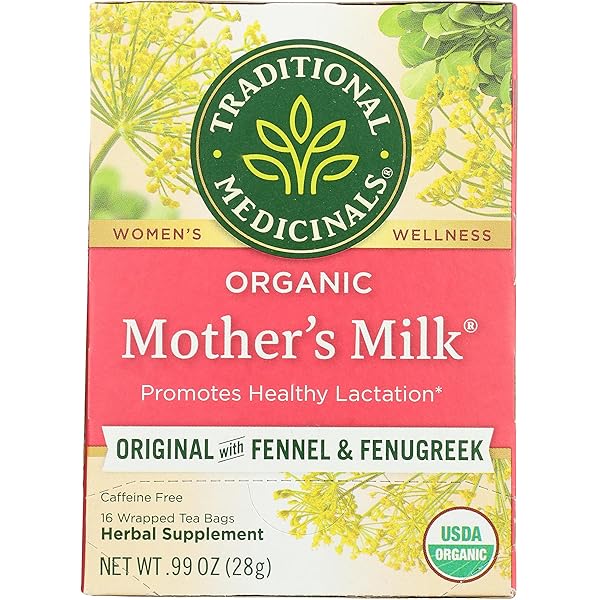 Amazon | ホレ Holle オーガニック 山羊 ヤギ粉ミルク Step 1 0ヶ月〜6