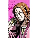 キングダム iPhone8,7,6 Plus 壁紙 拡大(1125×2001) 蒙恬 キングダム iPhone8,7,6 Plus 壁紙 拡大(1125×2001) 蒙恬