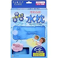 Amazon Co Jp 销售排行榜 急救纱布中最受欢迎的商品