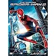 アメイジング・スパイダーマン2TM [DVD]