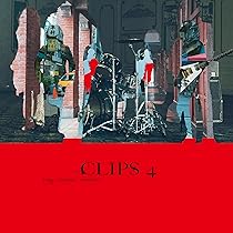 Amazon.co.jp: THE YELLOW MONKEY CLIP BOX : THE YELLOW MONKEY: DVD