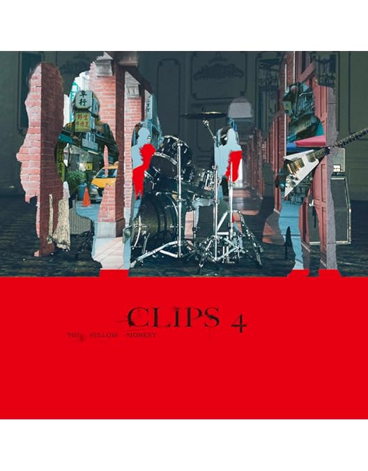 メカラ ウロコ・LIVE DVD BOX[アンコール・プレス] Amazon.co.jp: 【Amazon.co.jp限定】メカラ ウロコ・LIVE DVD BOX