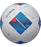 Amazon.co.jp: モルテン(molten) ヴァンタッジオ4900 土用