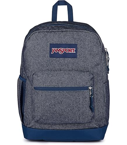 BBaggies 折りたたみバックパック ネイビー BBAGGIES Foldable Quilted Nylon Backpack, Black : Amazon.sg: Fashion