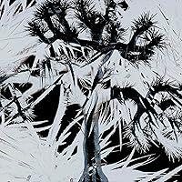 Amazon.co.jp: シャンデリア - Plastic Tree: ミュージック