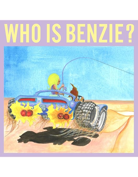 [新品未開封]BLANKEY JET CITY LAST DANCE 完全版 LAST DANCE[DVD] - BLANKEY JET CITY - UNIVERSAL MUSIC JAPAN