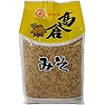 奄美特産 高倉みそ 1kg