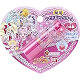 Amazon Co Jp リンスインポンプシャンプー Hugっと プリキュア 300ml ドラッグストア