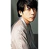 嵐 - 二宮和也 iPhone SE/8/7/6s(750×1334)壁紙 152264