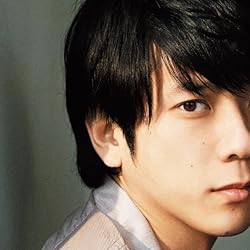 嵐 壁紙 スマポ 嵐 壁紙 スマポ
