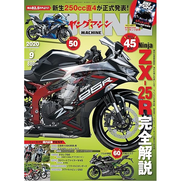 250 5本　113 5本　計10本 250を5本 113を5本 250を5本 113を5本