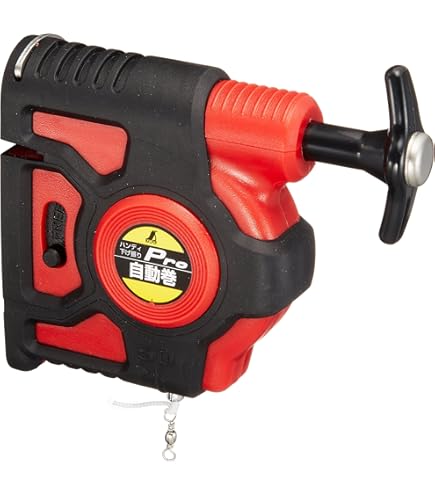 キキ様 K-2398 キマイラジャケット バイク用品のクシタニ｜KUSHITANI JAPAN