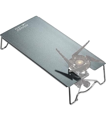 Amazon.co.jp: ソロストーブ レンジャー専用ケース brunt ballistics