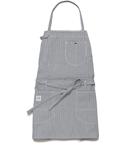 Amazon.co.jp: ボンマックス LCK790122WAYエプロン 4カーキ