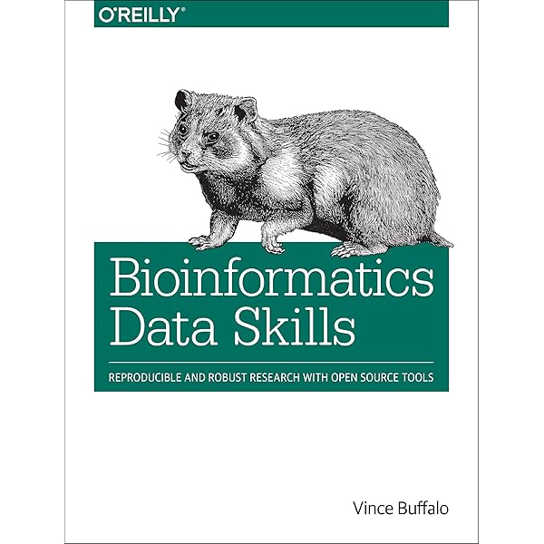 コンピュータ・IT practical computing for biologists 41UD2O0qkRL.jpg_BO30,255,255,