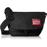 [マンハッタンポーテージ] 正規品【公式】 Buckle NY Messenger Bag JR 【Online Limited】 メッセンジャーバッグ MP1605JREC