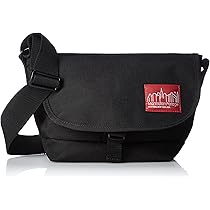 91lU782nMhL._AC_UL210_SR210,