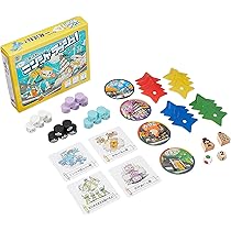 91lUvSpxmJL._AC_UL210_SR210,