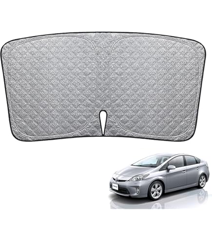 k fujiさん専用プリウス30フロントガラス三角窓光るアクリルカバー k fujiさん専用プリウス30フロントガラス三角窓光るアクリルカバー