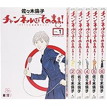 91lVN0ll1kL._AC_UL210_SR210,