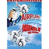 Airplane/ [DVD] [Import]