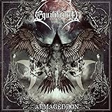 Armageddon