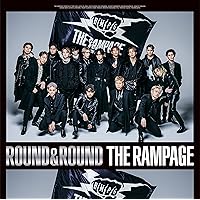 Amazon.co.jp: THE RIOT(CD+DVD2枚組)(通常盤): ミュージック