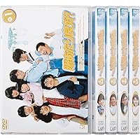 さ*ら様 みゆき DVD レンタル落ち 全10巻 セット みゆき DVD 全10巻 全巻セット 送料無料 / 匿名配送｜Yahoo!フリマ（旧