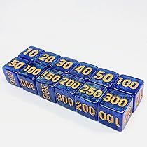 ★サイコロジー★ Amazon.co.jp: SHASHIBO サイコロパラダイス シェイプシフト