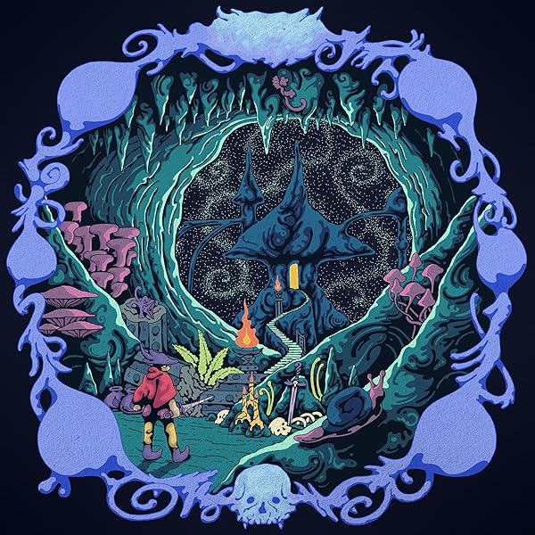 Amazon.co.jp: 【Amazon.co.jp限定】Love Deluxe(LP) - 優河