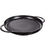Amazon｜staub ストウブ 「 ピュアグリル スチーム&グリル ブラック