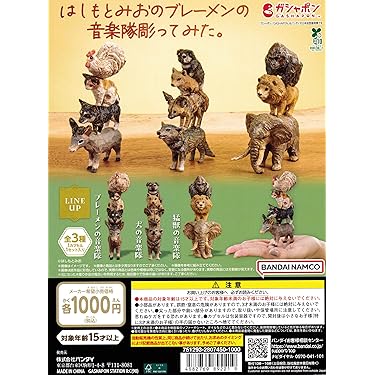 Amazon.co.jp Hot New Releases: The bestselling new & future