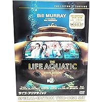 【国内版未開封廃盤】犬ヶ島 スチールブック仕様 ブルーレイ ポストカード付 81glfBIN8LL._AC_SY200_QL15_.jpg
