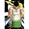 One Piece Iphone 640 960 壁紙 ゾロ十郎 アニメ スマホ用画像 One Piece Iphone 640 960 壁紙 ゾロ十郎 アニメ スマホ用画像