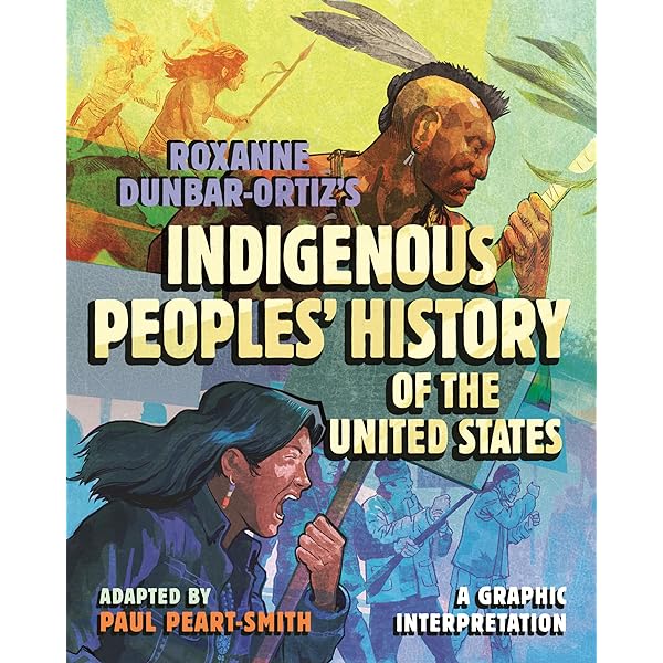 Amazon | Voices of a People's History of the United States | Zinn
