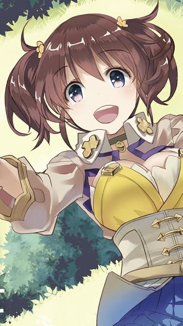 2024冬アニメ - 壇ノ浦 知千佳（だんのうら ともちか）