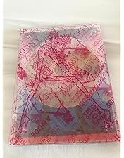 Amazon.co.jp: TOMOHISA YAMASHITA LIVE TOUR 2018 UNLEASHED