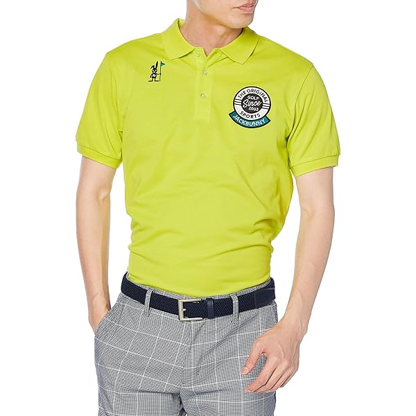 Amazon | [モンクレール] GENIUS/CRAIG GREEN/クレイググリーン/ロゴT