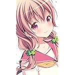 ひなこのーと iPhoneSE/5s/5c/5(640×1136)壁紙 桜木ひな子 ひなこのーと iPhoneSE/5s/5c/5(640×1136)壁紙 桜木ひな子