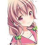 ひなこのーと iPhone(640×960)壁紙 桜木ひな子 ひなこのーと iPhone(640×960)壁紙 桜木ひな子