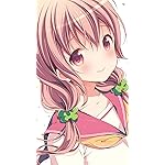 ひなこのーと HD(720×1280)壁紙 桜木ひな子 ひなこのーと HD(720×1280)壁紙 桜木ひな子