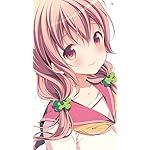 ひなこのーと XFVGA(480×854)壁紙 桜木ひな子 ひなこのーと XFVGA(480×854)壁紙 桜木ひな子