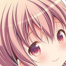 ひなこのーと 壁紙 スマポ ひなこのーと 壁紙 スマポ