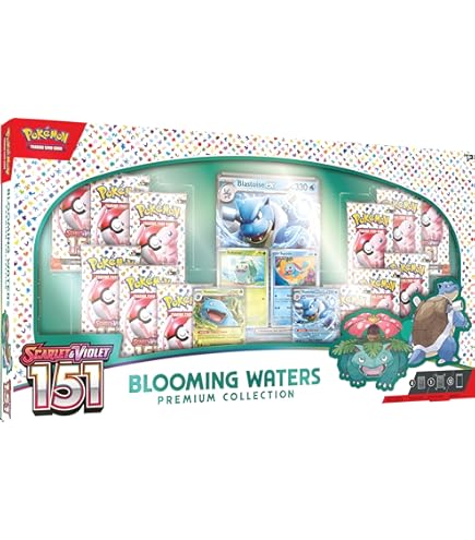 ポケカセット Amazon.co.jp: POKEMONポケモンカードゲーム:スカーレットと