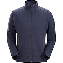 Arc'teryxアークテリクスCovertCardiganコバートカーディガン 楽天市場】【10％OFFクーポン対象】アークテリクス ARC'TERYX